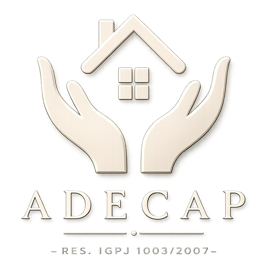 ADECAP